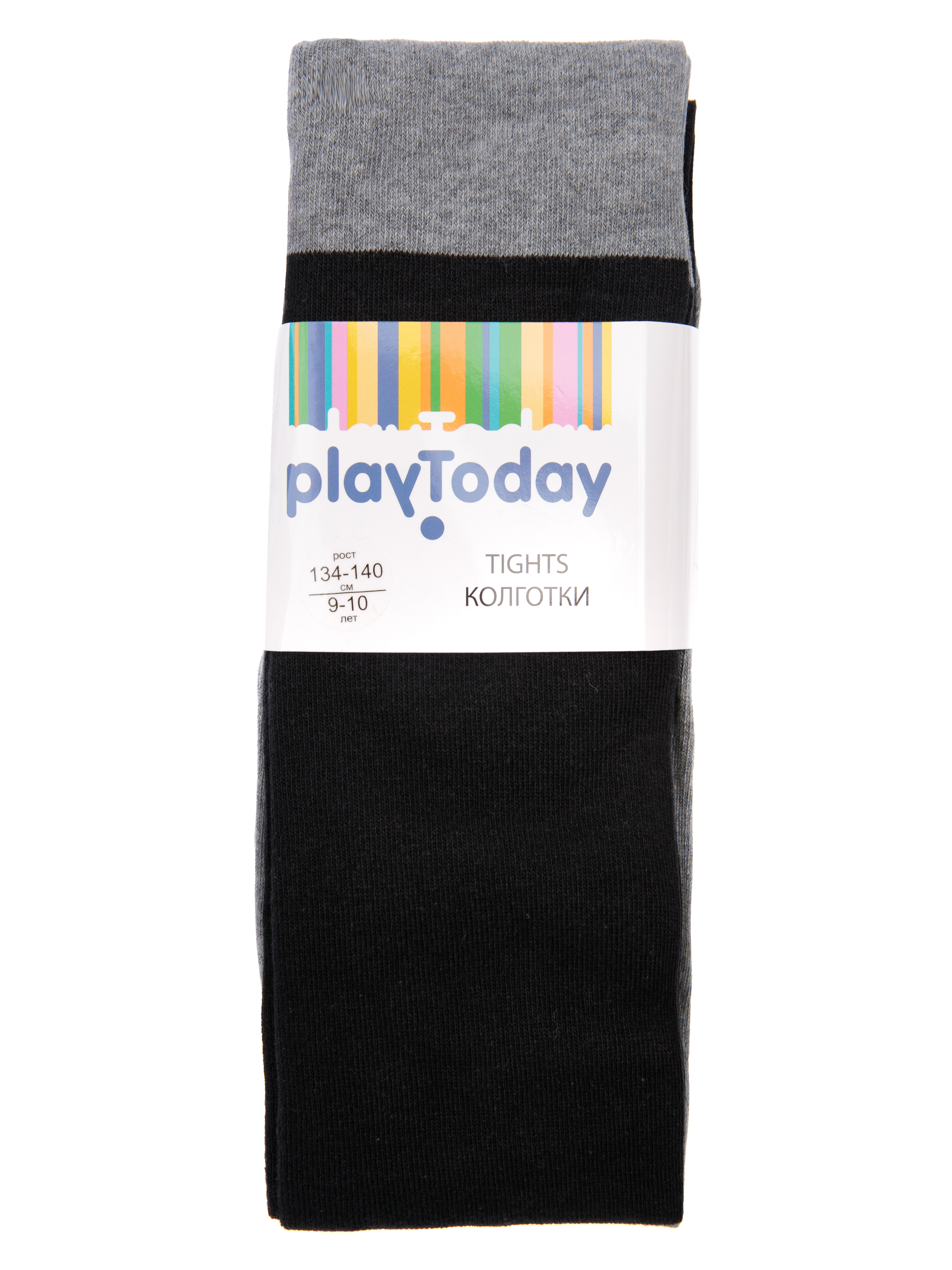 

Колготки PlayToday 32121031 цв. разноцветный р. 170, 32121031