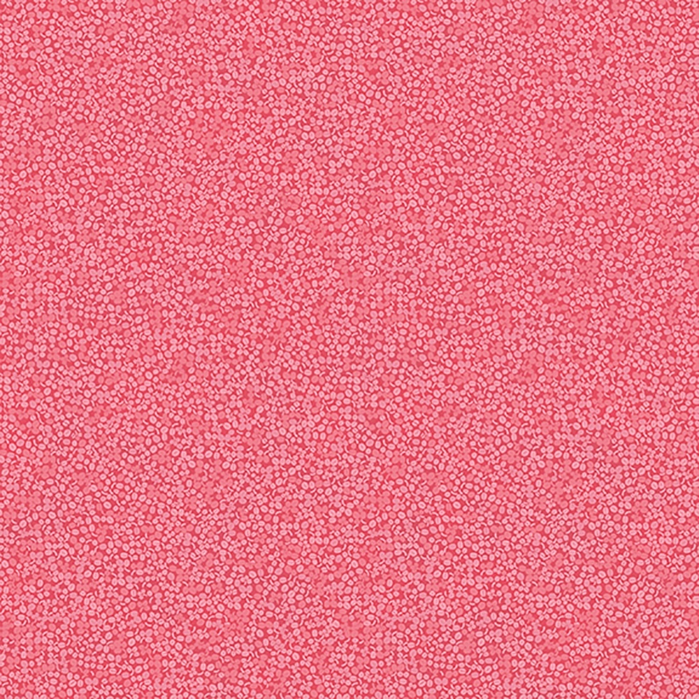 

Ткань хлопок PEPPY 4511 50х55 см