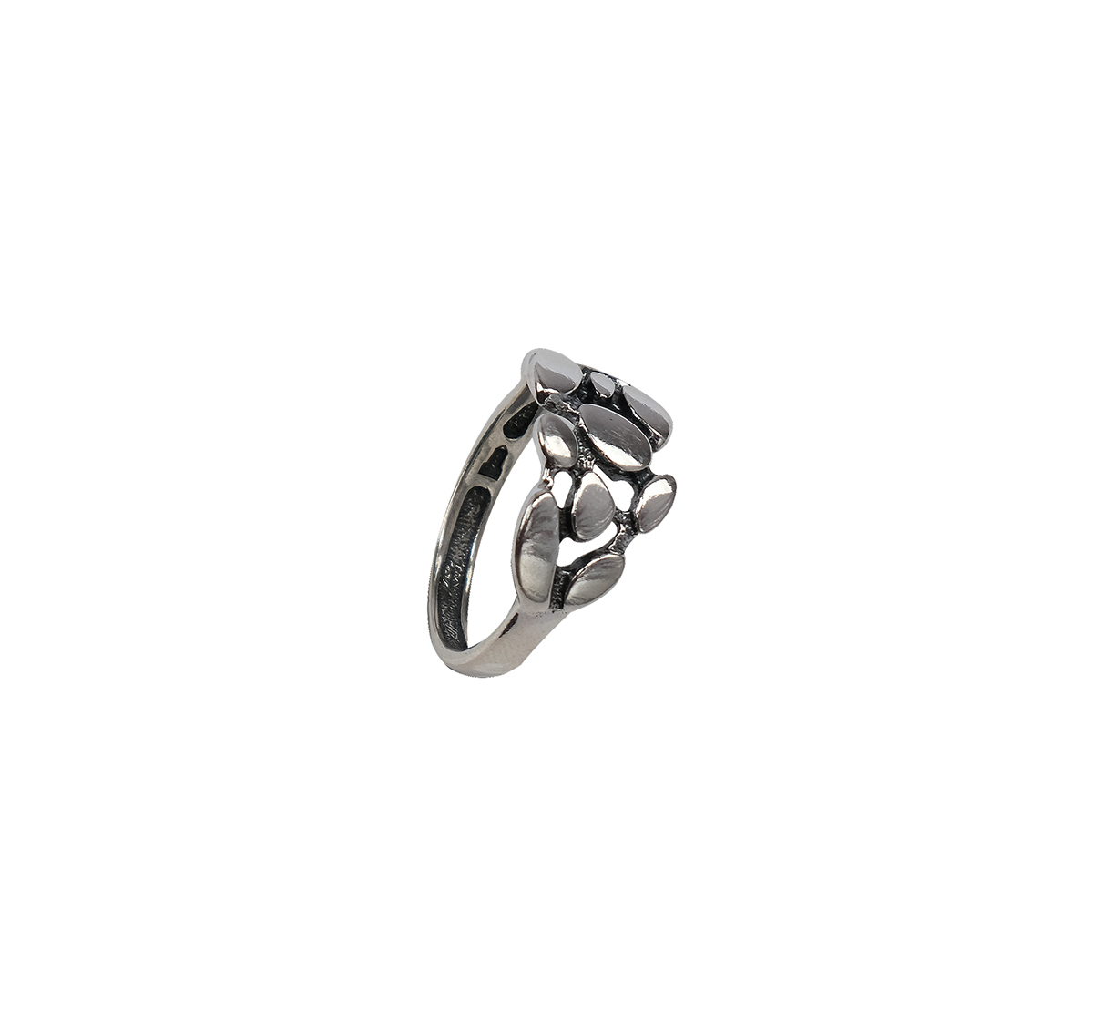

Кольцо р  Jenavi h4003090, h4003090