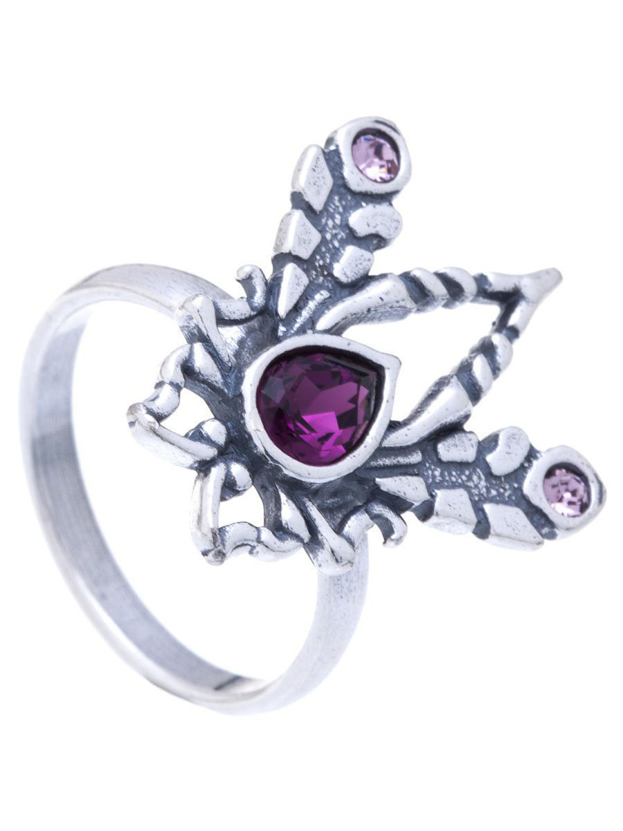 

Кольцо р  Jenavi k3423050, k3423050
