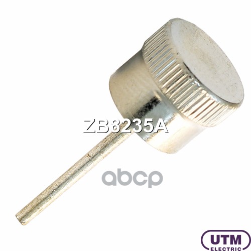 

Диод генератора UTM ZB8235A