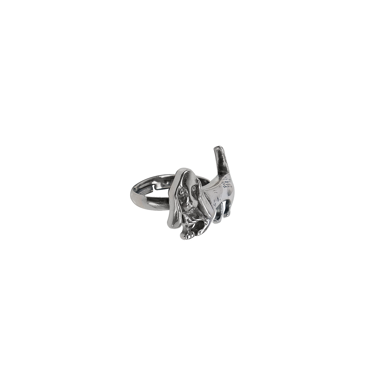 

Кольцо Jenavi k6873090, k6873090