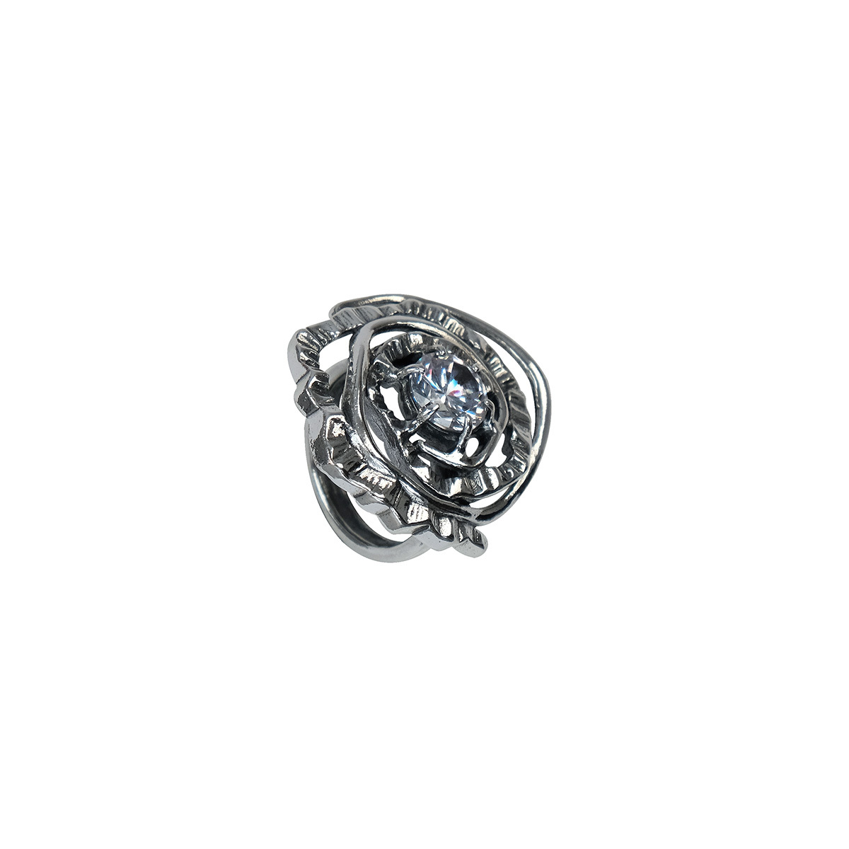 

Кольцо р  Jenavi r34130a0, r34130a0