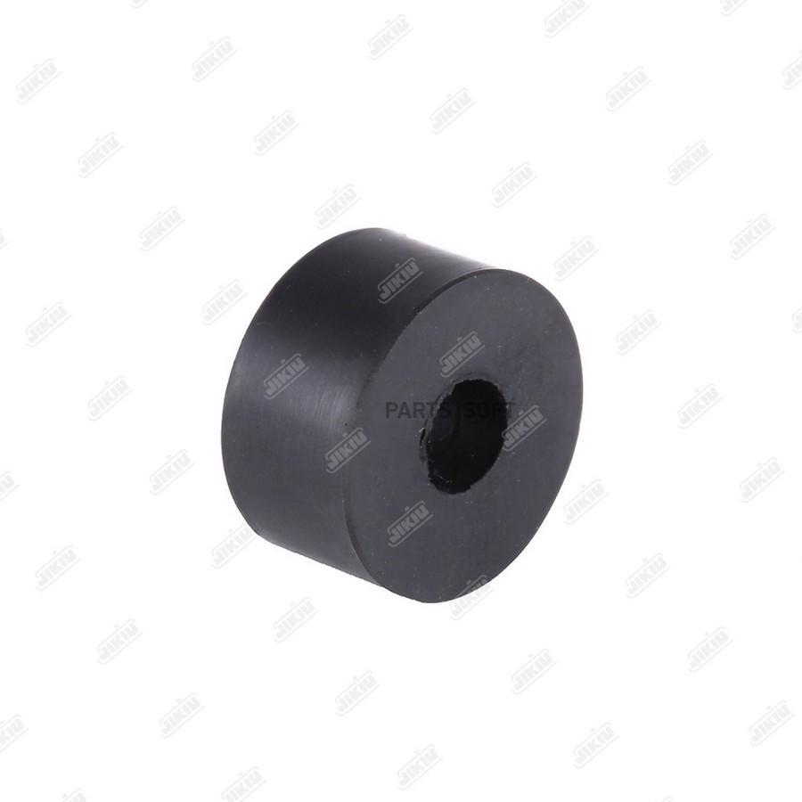 

Втулка болта стабилизатора TOYOTA LAND CRUISER 100 HDJ101/UZJ100 1998-2007