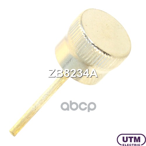 

Диод генератора UTM ZB8234A