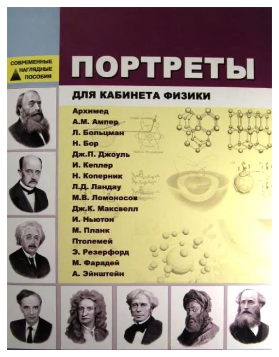 Современные наглядные пособия. Комплект портретов для кабинета физики. Портреты физиков для кабинета. Портреты физиков для кабинета физики. Портреты великих физиков.