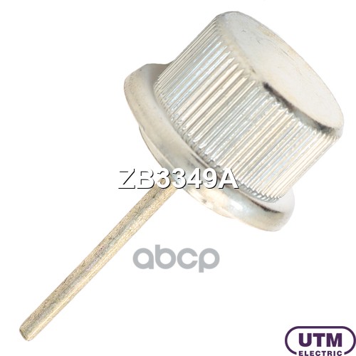 

Диод генератора UTM ZB3349A