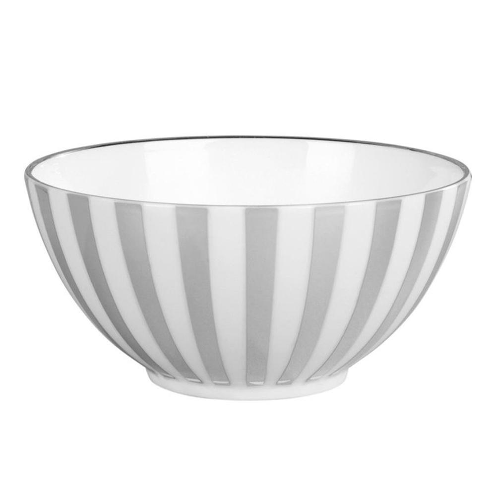 

Миска Wedgwood 50161609642, 50161609642