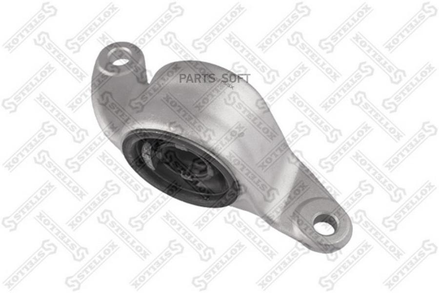 

STELLOX Сайлентблок STELLOX 7700219sx