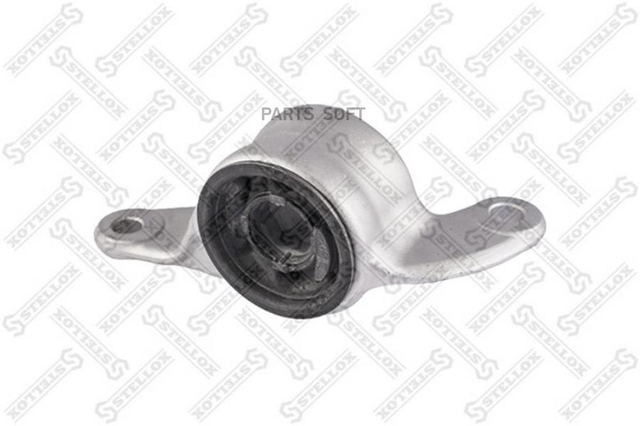 

STELLOX Сайлентблок STELLOX 7700218sx