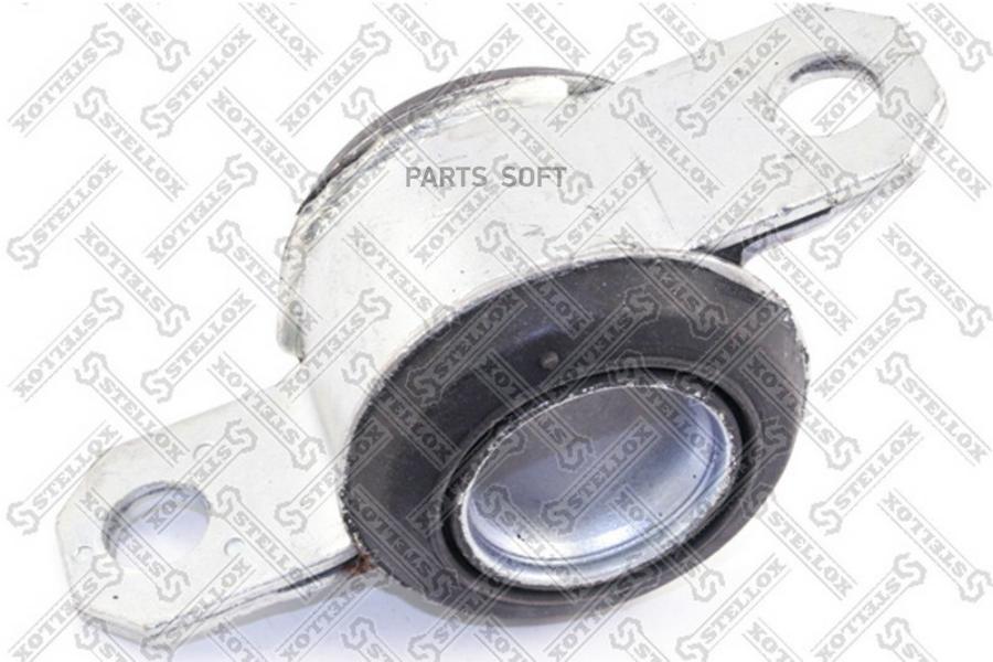 

STELLOX Сайлентблок STELLOX 7700149sx