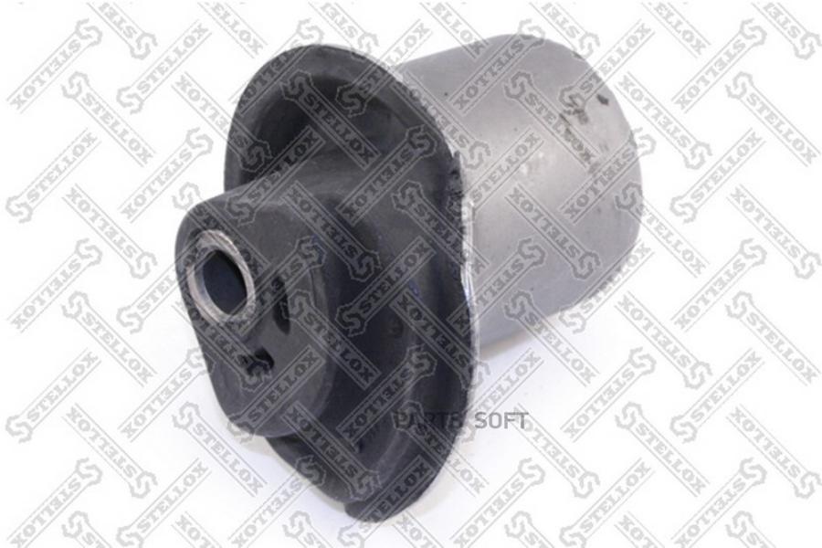 

STELLOX Сайлентблок STELLOX 7111066sx