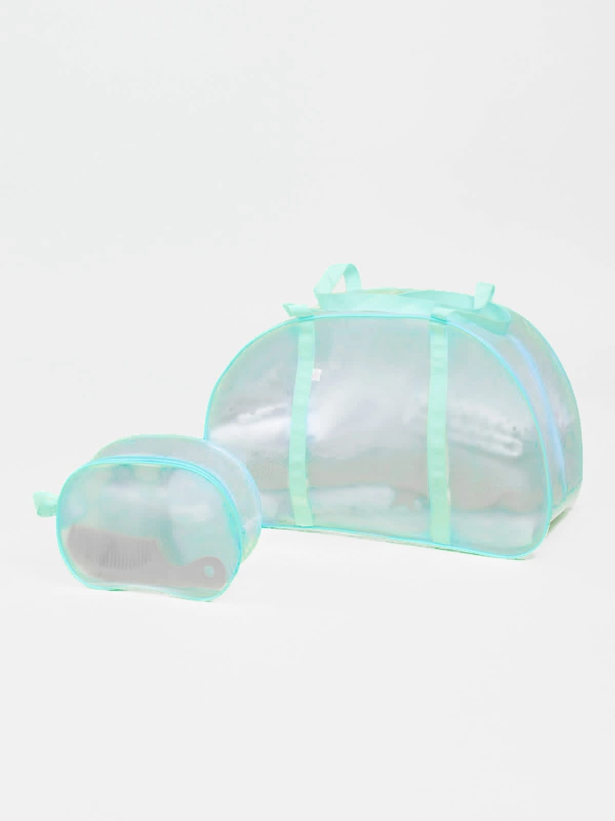 Сумка в роддом 