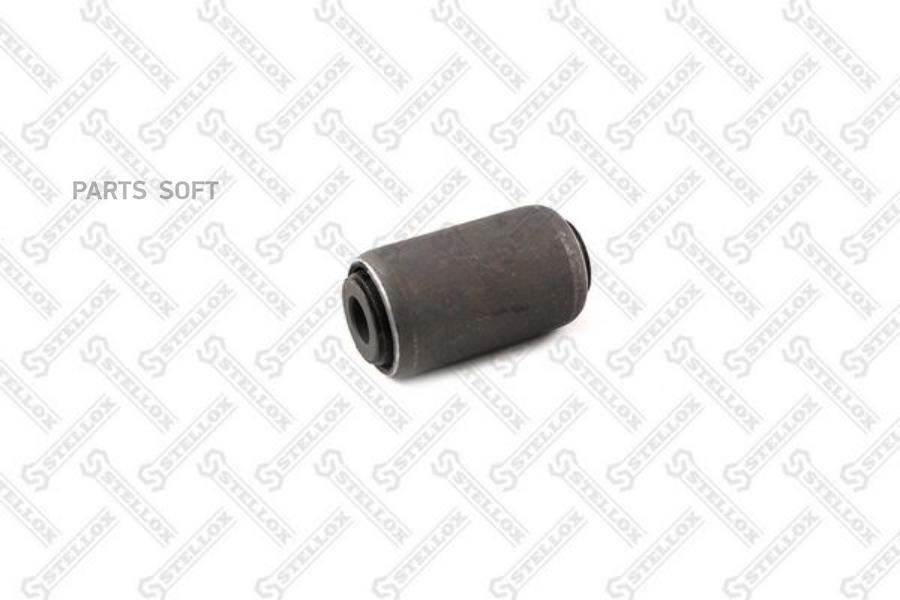 

STELLOX Сайлентблок STELLOX 8413016sx