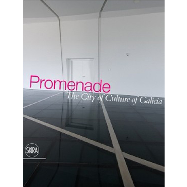 

Promenade / Anderson, Maxwell L.