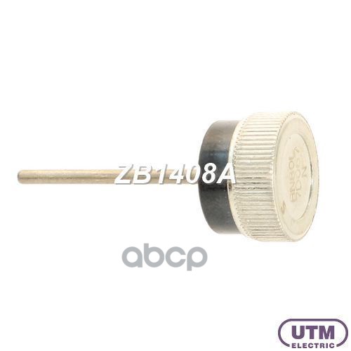 

Диод генератора UTM ZB1408A