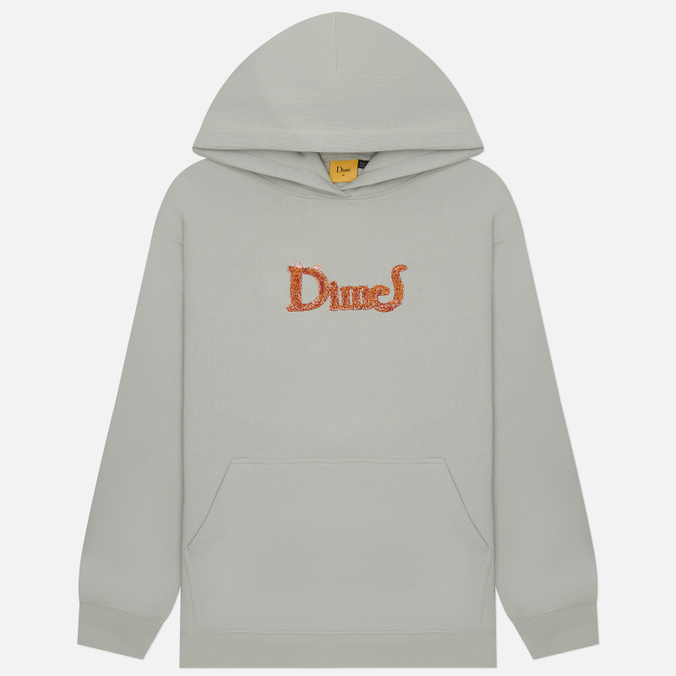 

Мужская толстовка Dime Dime Classic Cat Hoodie бежевый, Размер XL, Dime Classic Cat Hoodie