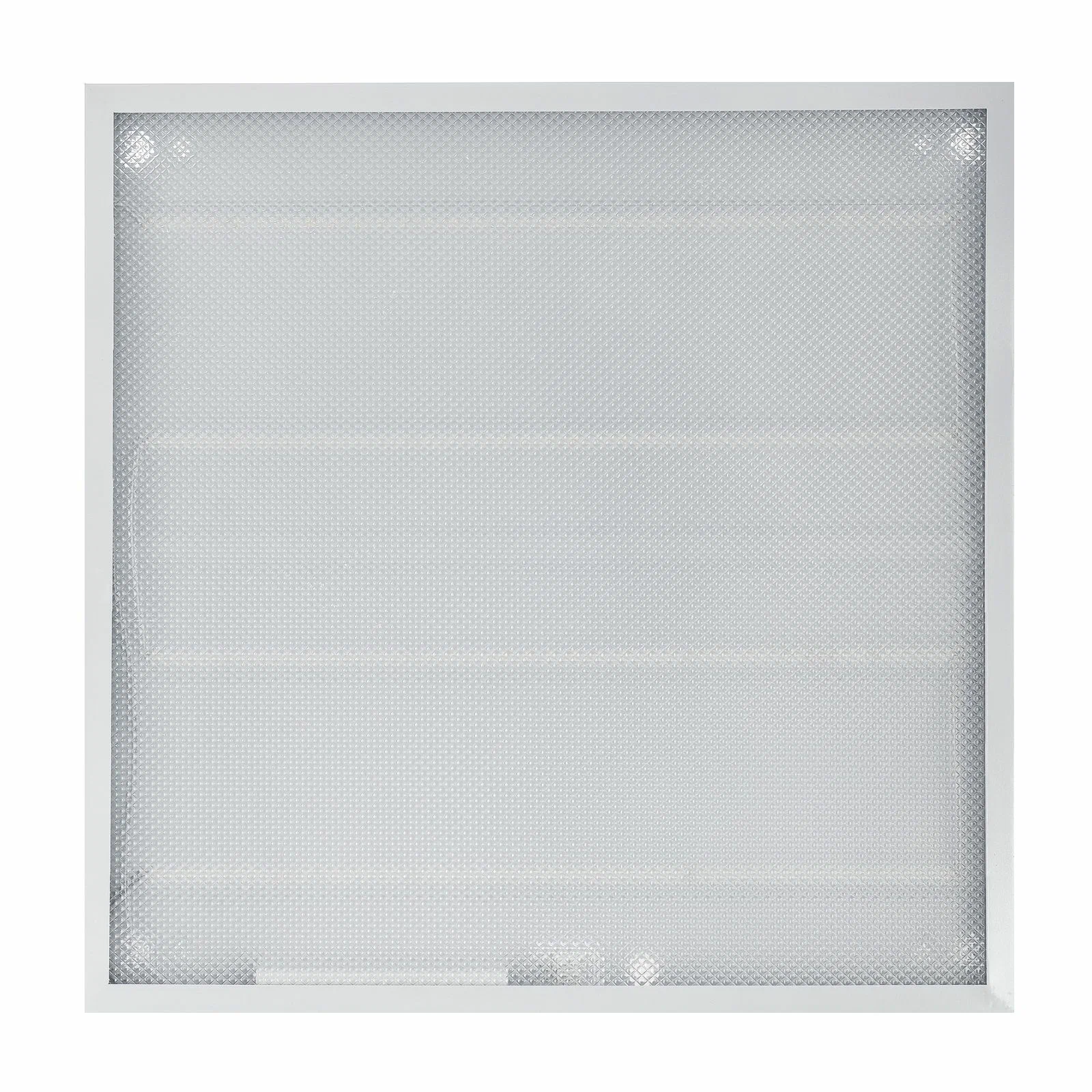 

Светодиодный светильник панель REV 28975 3 LP SLIM QUADRO 48W/6500К, REV-28975-3-LP-48W-6500К-4шт