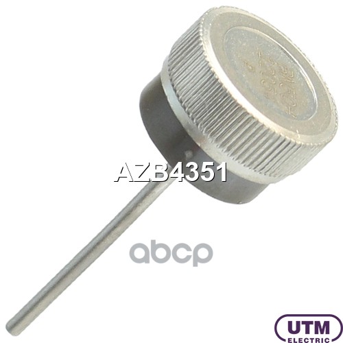 

Диод Генератора Utm арт. AZB4351
