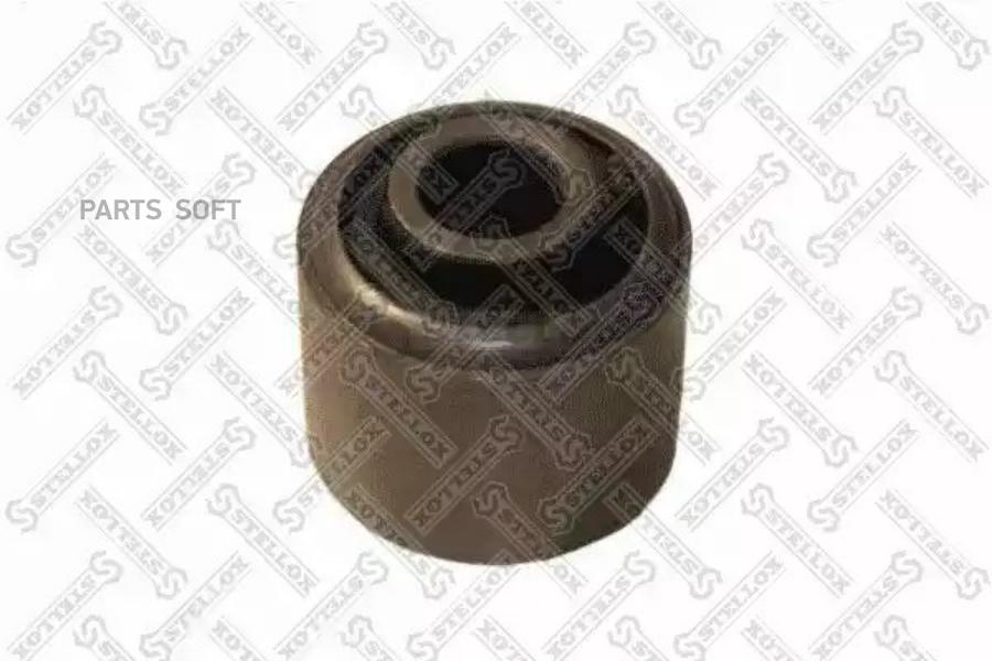 

STELLOX Сайлентблок STELLOX 8408128sx