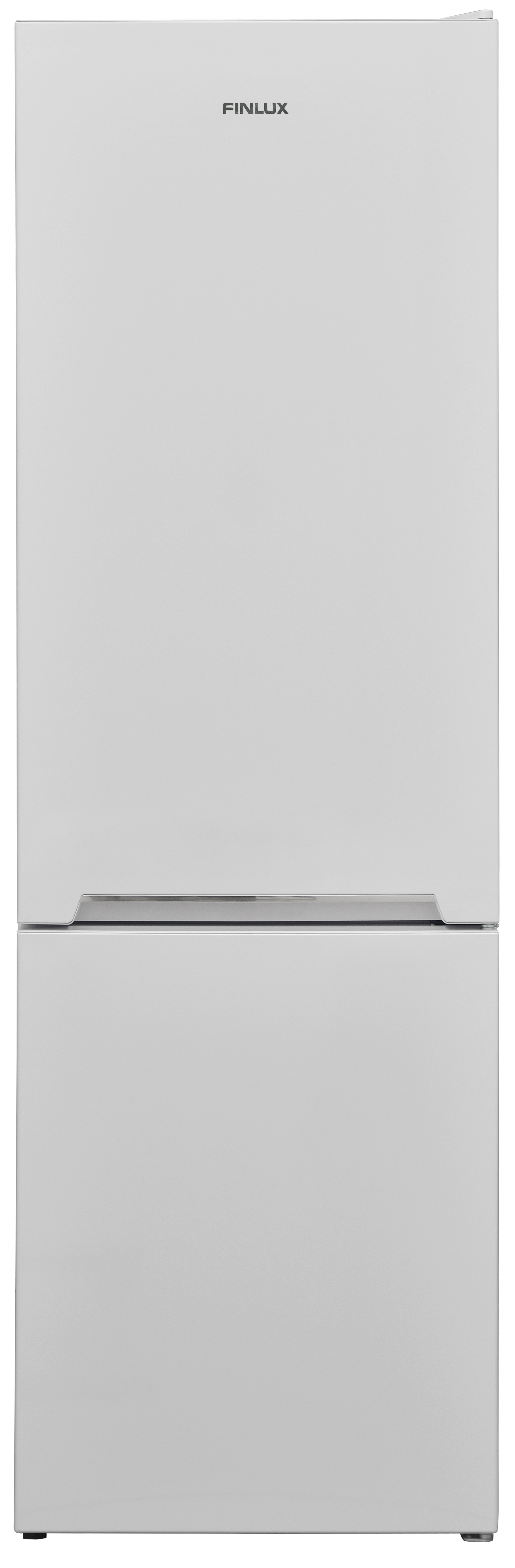 

Холодильник Finlux RBFS152W белый, RBFS152W