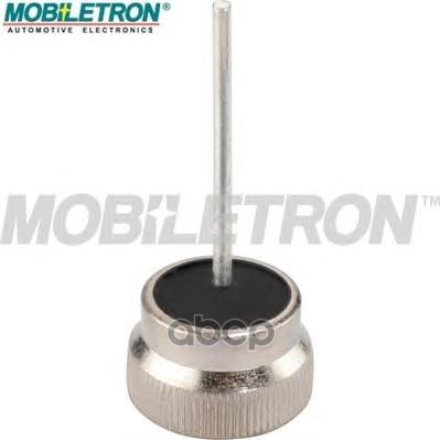 Диод генератора MOBILETRON DD1089