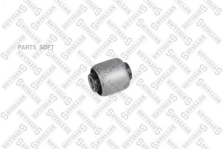 

Рычаг подвески Stellox 5798104ASX