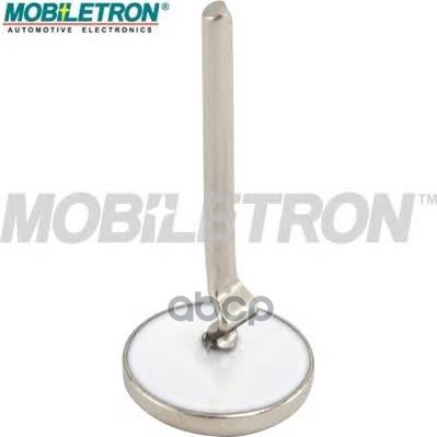 

Диод генератора MOBILETRON DD1086