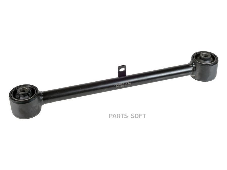 

Рычаг подвески Stellox 5798096SX