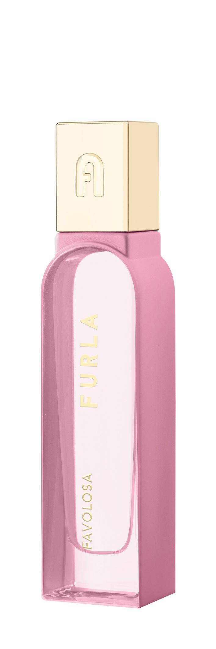 Парфюмерная вода Furla Favolosa Eau De Parfum для женщин, 30 мл