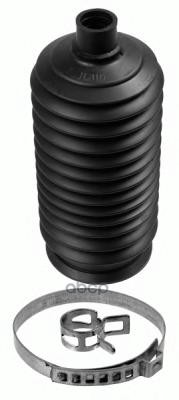 

Пыльник Рт Toyota R Lemforder 3023001 LEMFORDER арт. 3023001