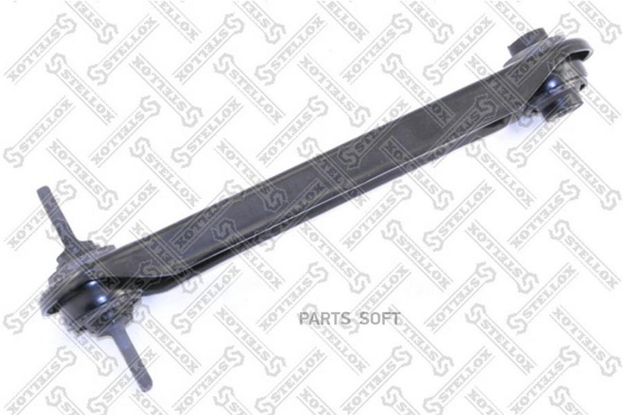 

Рычаг подвески Stellox 5772035SX