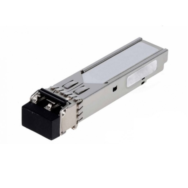 

Трансивер BROCADE FC SWL SFP+, Трансивер BROCADE 16G FC SWL SFP+ TRANSCEIVER [57-0000088-01]