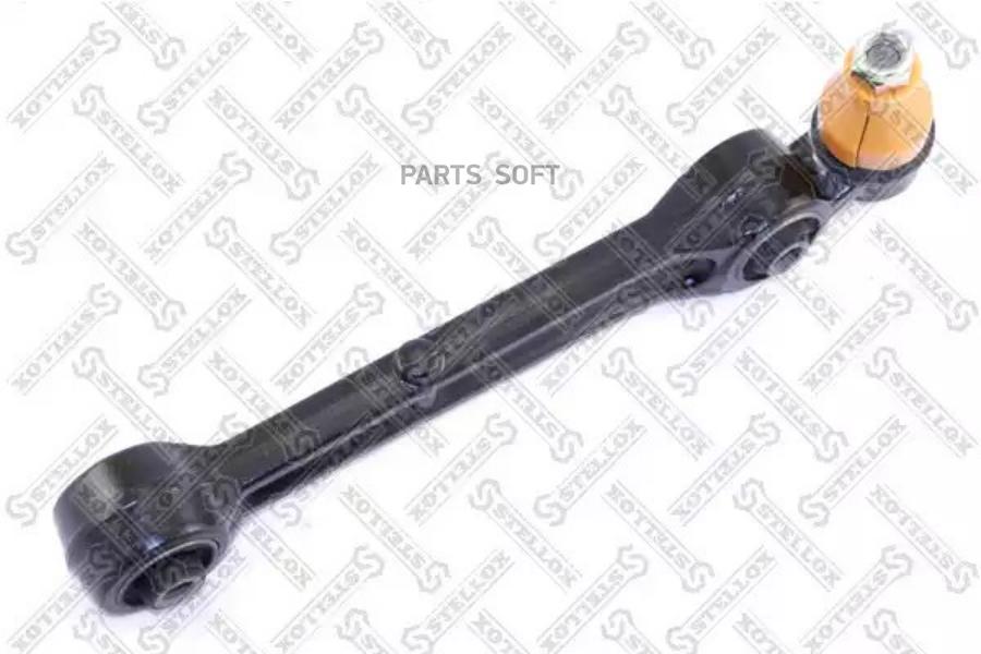 

Рычаг подвески Stellox 5772006SX