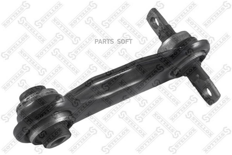 

Рычаг подвески Stellox 5772004ASX