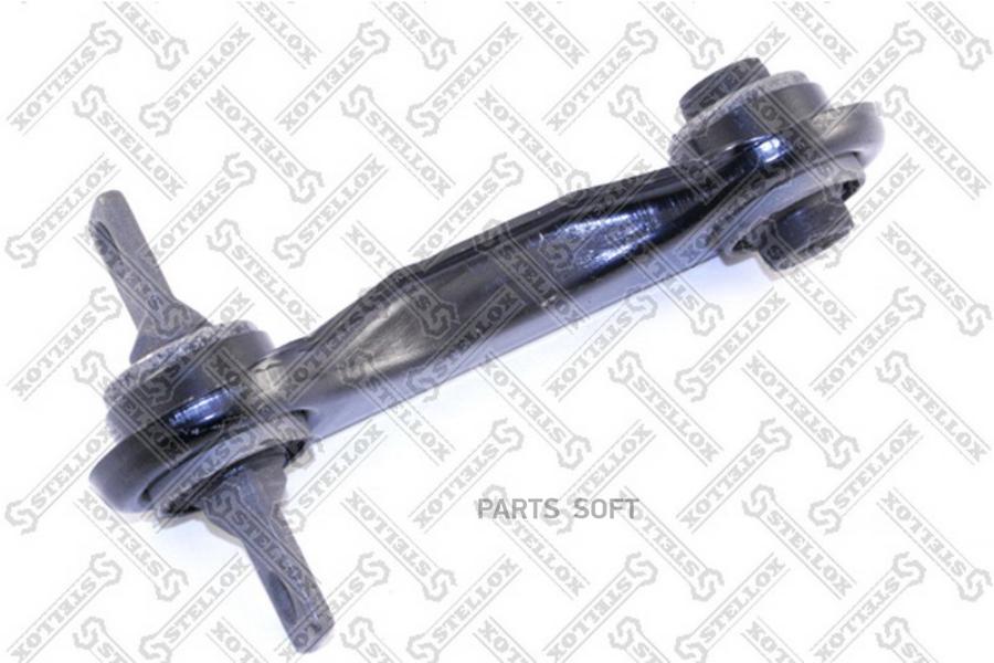

Рычаг подвески Stellox 5772003SX