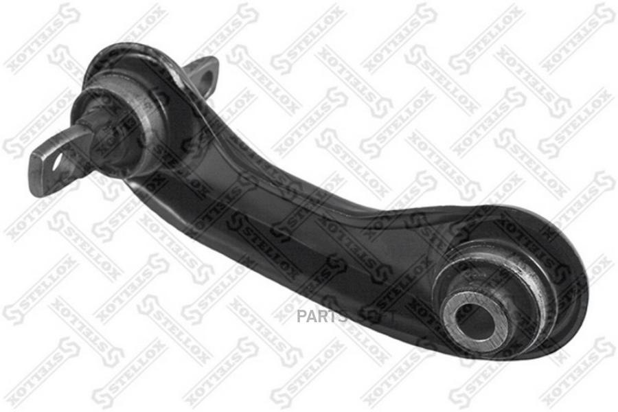 

Рычаг подвески Stellox 5772003ASX