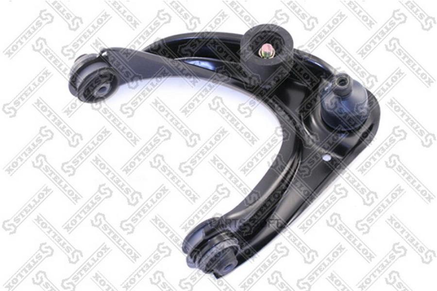 

Рычаг подвески Stellox 5771078SX