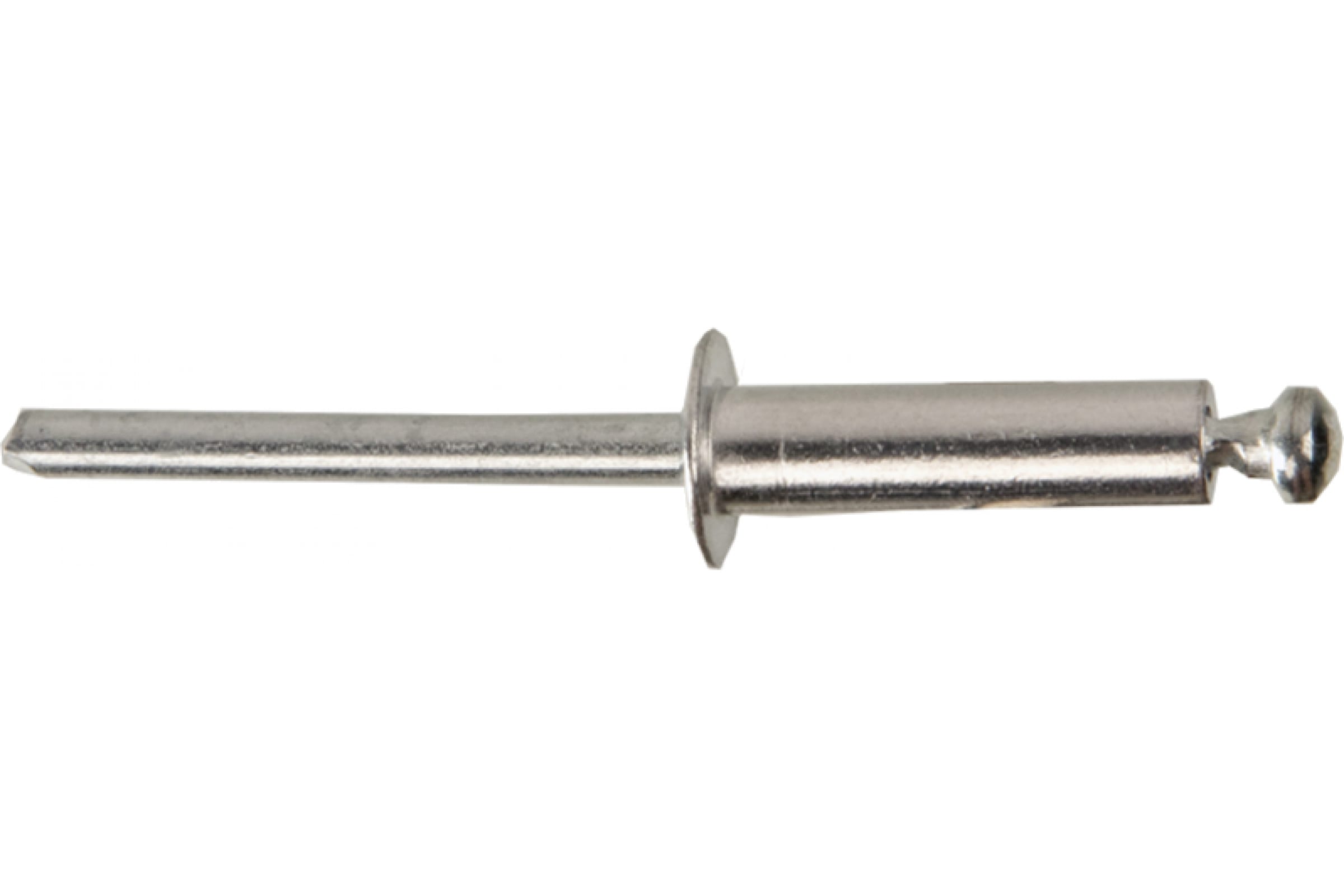 

Заклепки КОБАЛЬТ алюминиевые, 4,0 х 12 мм (500 шт.) коробка, 918-504