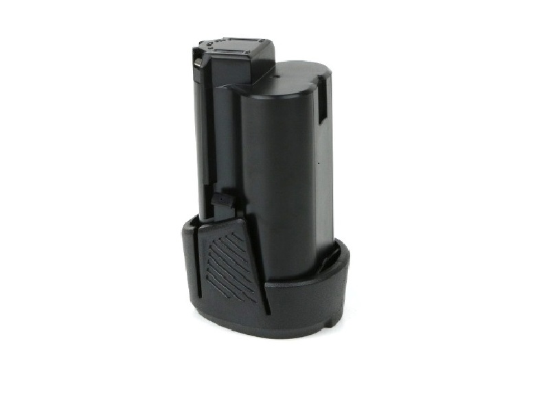

Аккумулятор для RYOBI (p/n: BSPL1213) 2.0Ah 12V Li-ion, для RYOBI (p/n: BSPL1213) 2.0Ah 12V Li-ion