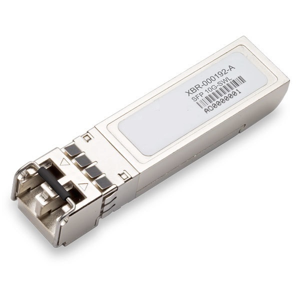 

Трансивер Brocade Трансивер BROCADE SFP+ 16Gbps SW SFP XBR-000192 (XBR-000192), Трансивер BROCADE SFP+ 16Gbps SW SFP [XBR-000192]