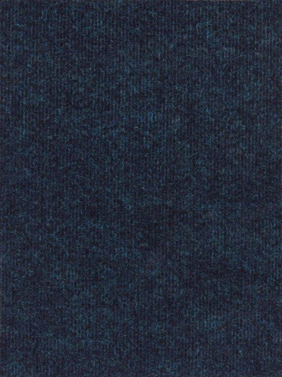 фото Ковровая дорожка cairo 5507 blauw v ideal