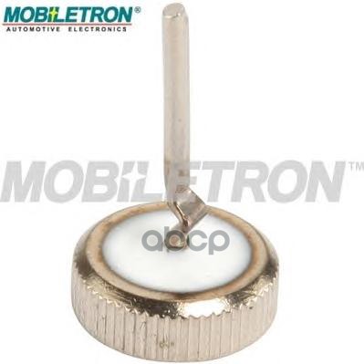 

Диод генератора MOBILETRON DD1070