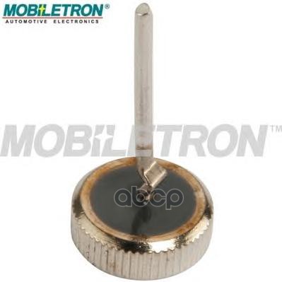

Диод генератора MOBILETRON DD1069