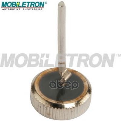 Диод генератора MOBILETRON DD1069