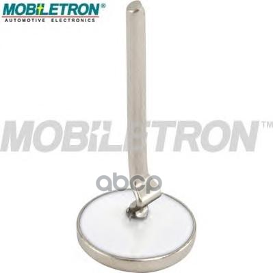 

Диод генератора MOBILETRON DD1043