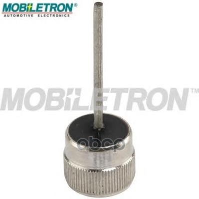 

Диод генератора MOBILETRON DD1038
