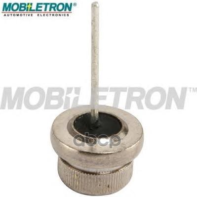 

Диод генератора MOBILETRON DD1026