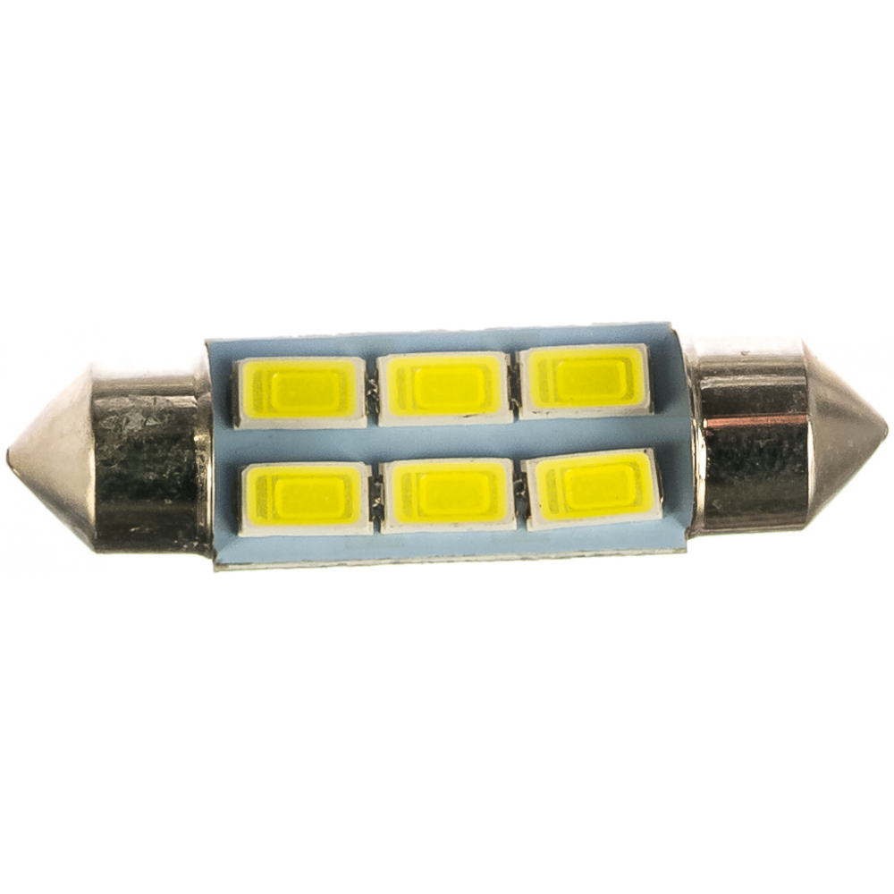 

Автолампа SKYWAY S08201180