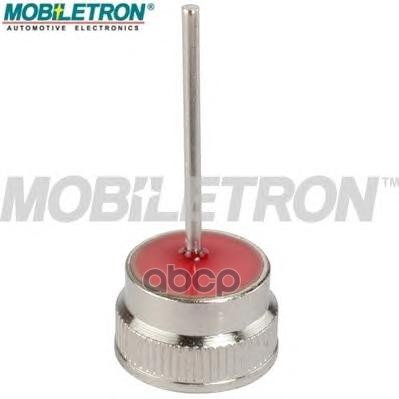 

Диод генератора MOBILETRON DD1023